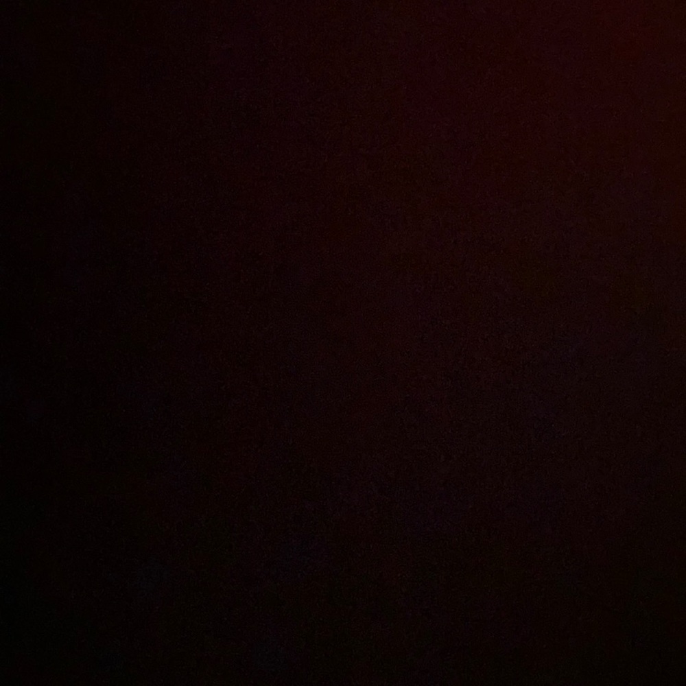 Meet your Posher, Soleil